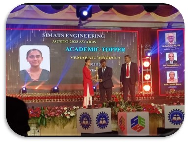 Award 1