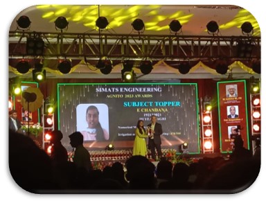 Award 3
