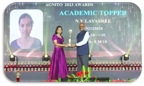 Award 4
