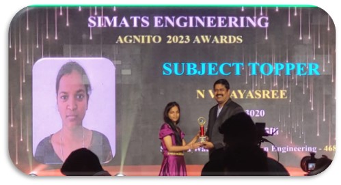 Award 5
