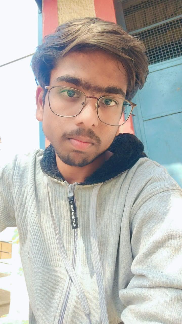 user image